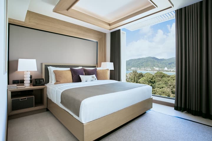 Amari Phuket