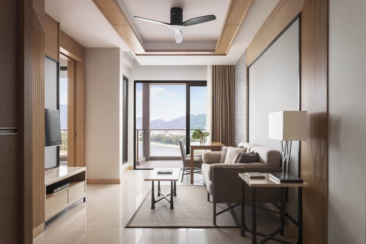 Amari Phuket