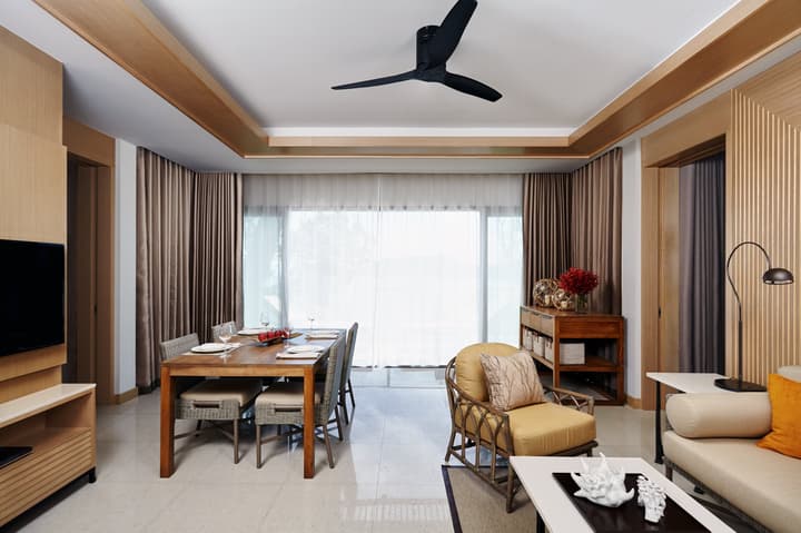 Amari Phuket