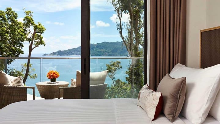 Amari Phuket