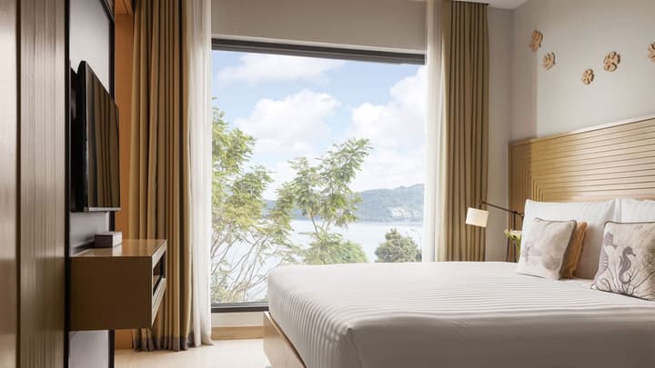 Amari Phuket