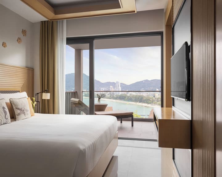 Amari Phuket