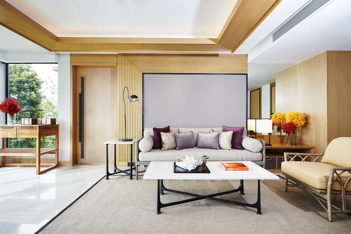 Amari Phuket