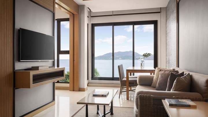 Amari Phuket