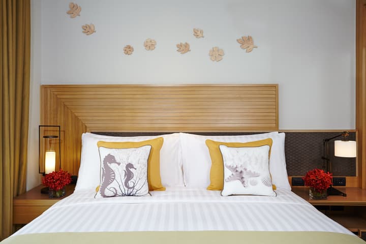 Amari Phuket