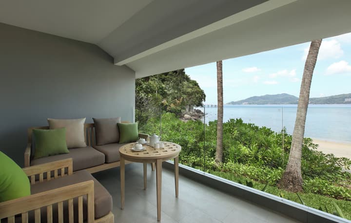 Amari Phuket