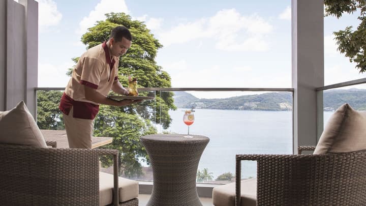 Amari Phuket