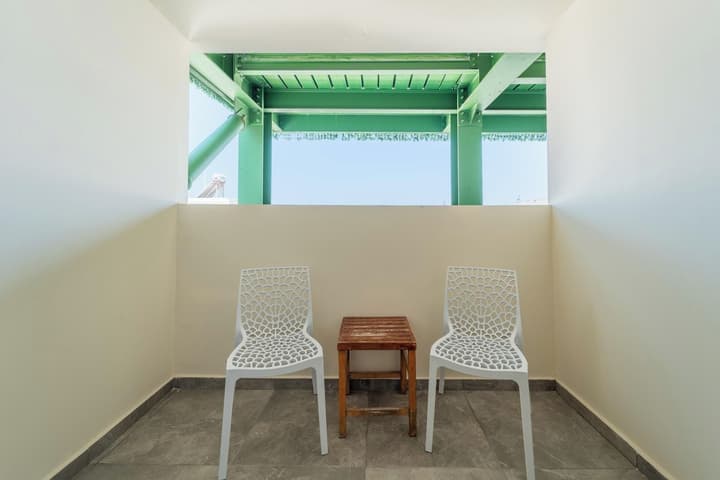 Arte Hotel