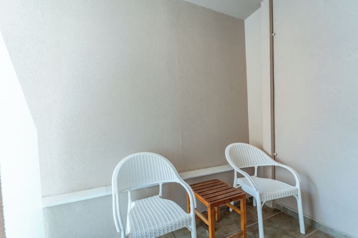 Arte Hotel