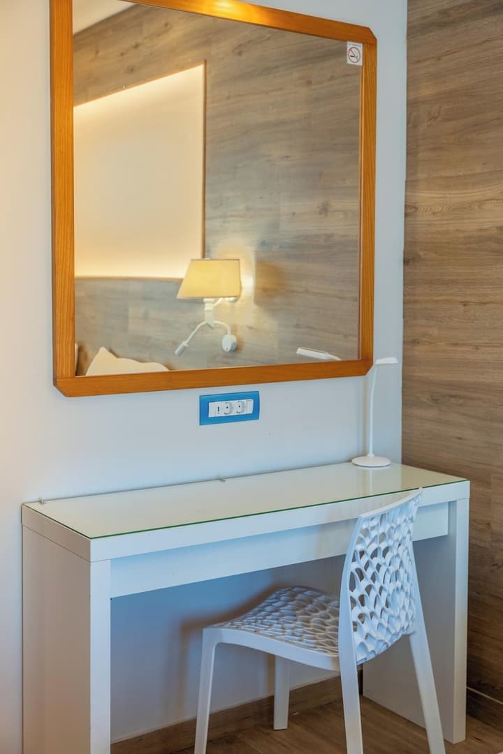 Arte Hotel
