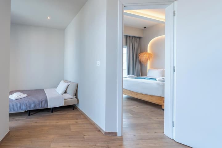 Arte Hotel