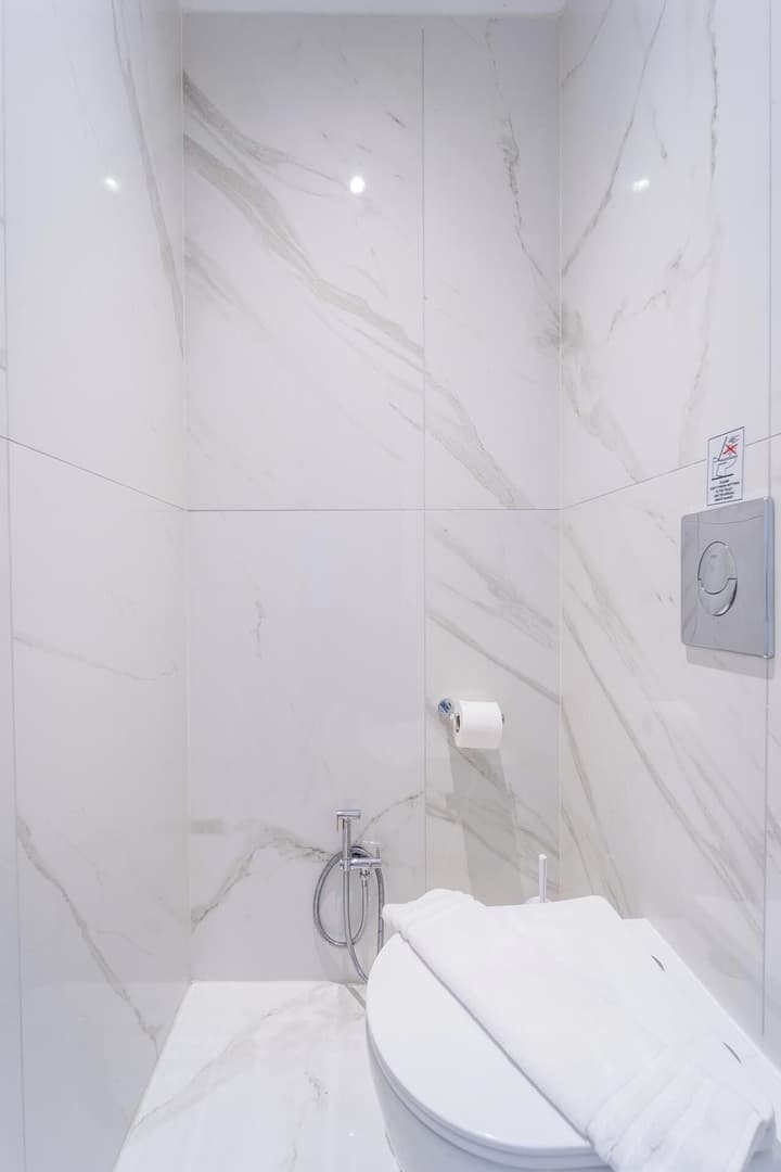 Arte Hotel