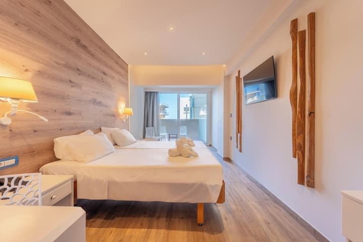 Arte Hotel