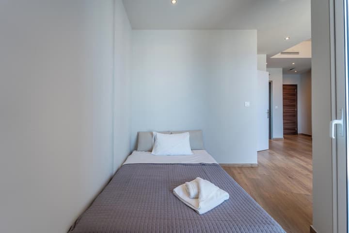 Arte Hotel