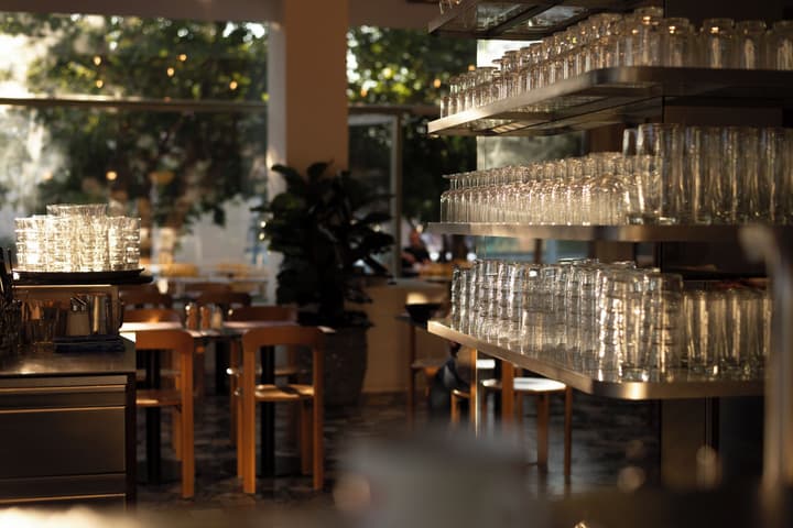Hotel Daniel Graz