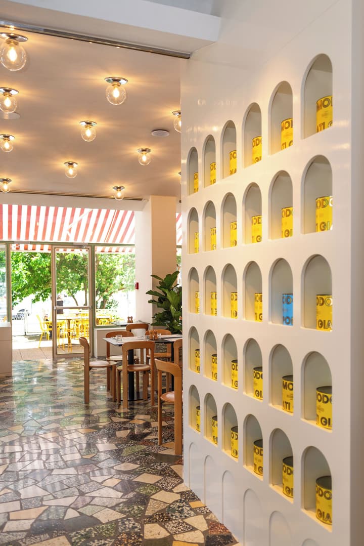 Hotel Daniel Graz