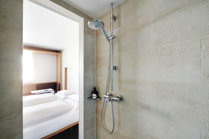 Hotel Daniel Graz