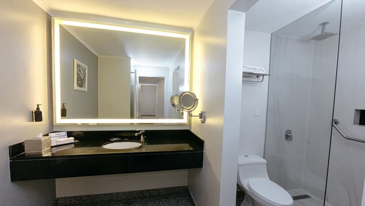 Hilton Colon Guayaquil