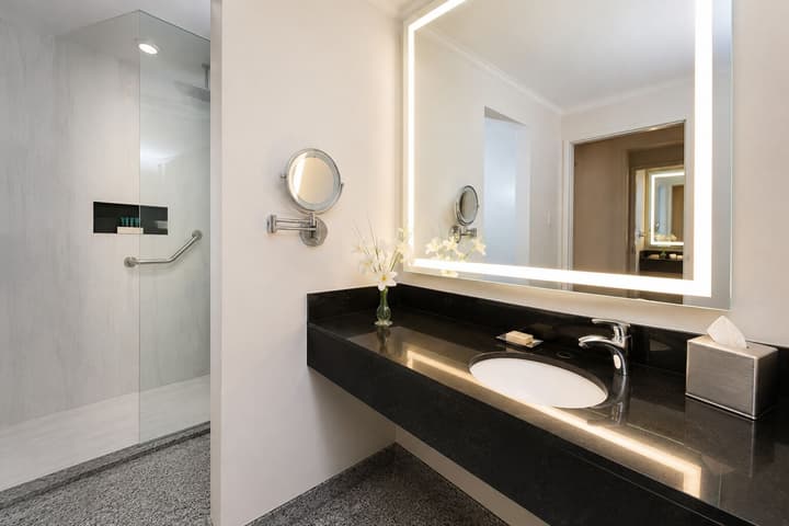 Hilton Colon Guayaquil