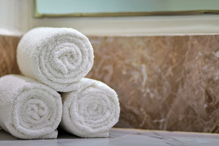 Delfin Beachfront Resort – Downtown Puerto Vallarta Optional All-Inclusive