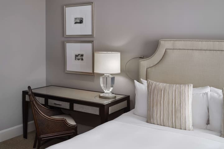 Bristol Panama, a Registry Collection Hotel