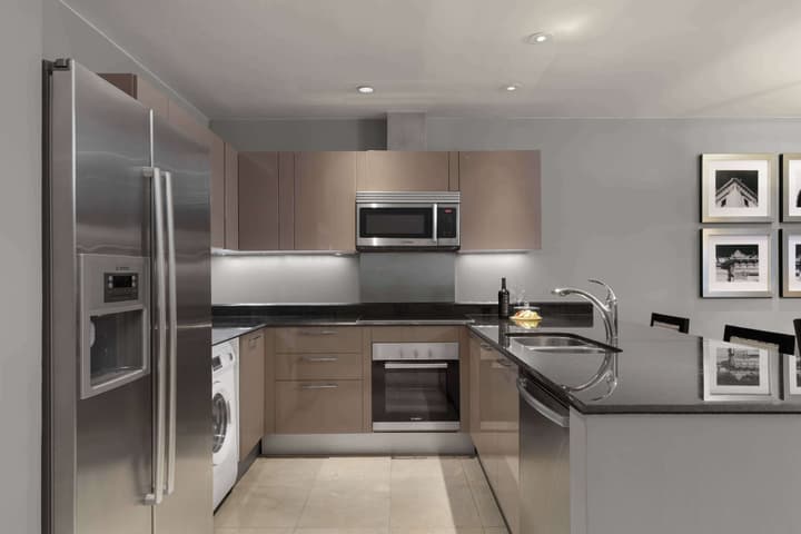 Bristol Panama, a Registry Collection Hotel