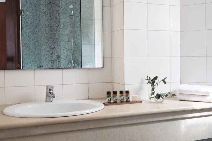 Lato Boutique Hotel