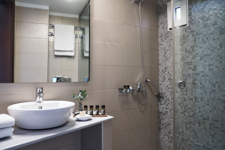 Lato Boutique Hotel