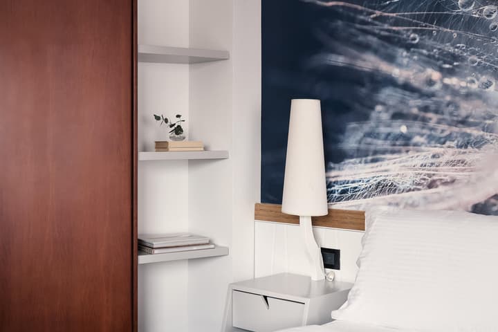 Lato Boutique Hotel