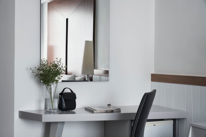 Lato Boutique Hotel