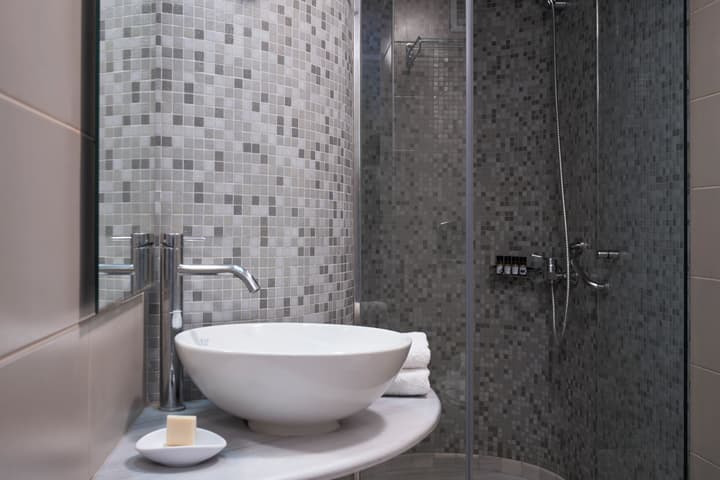Lato Boutique Hotel