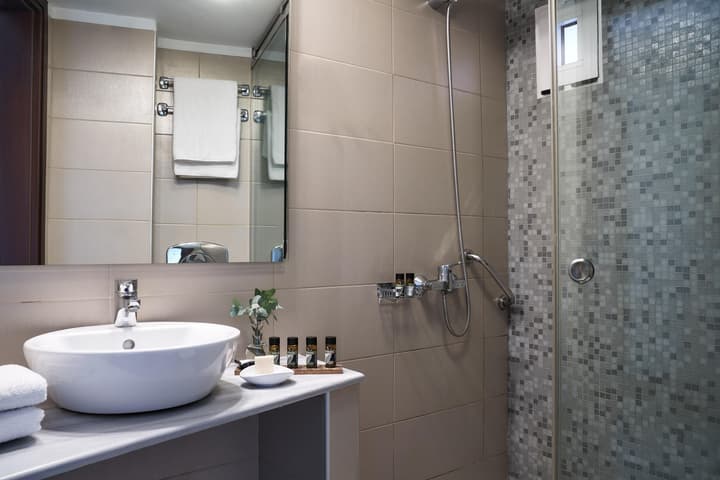 Lato Boutique Hotel