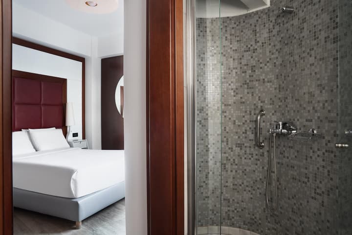 Lato Boutique Hotel