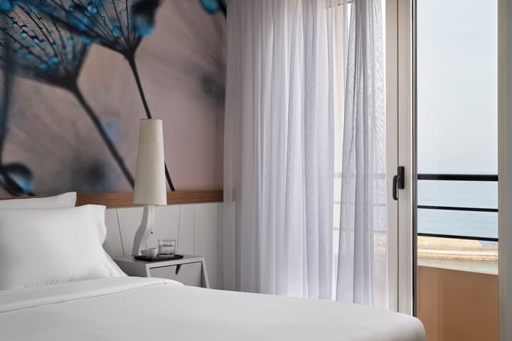 Lato Boutique Hotel