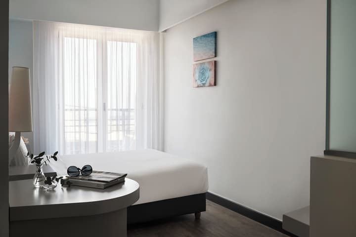 Lato Boutique Hotel