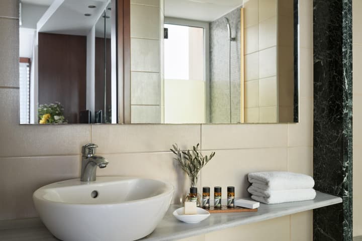 Lato Boutique Hotel