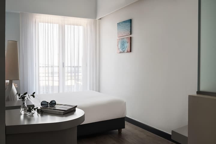 Lato Boutique Hotel
