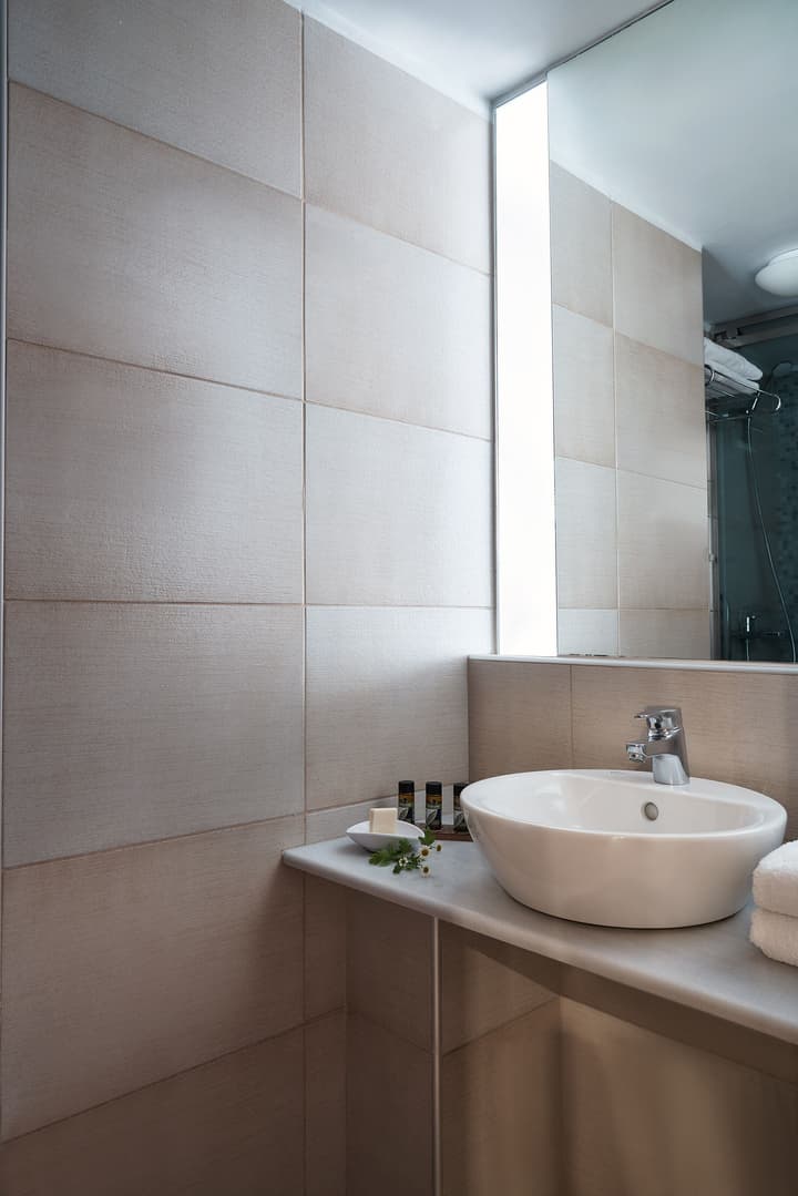 Lato Boutique Hotel