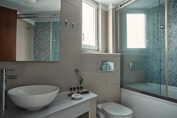 Lato Boutique Hotel