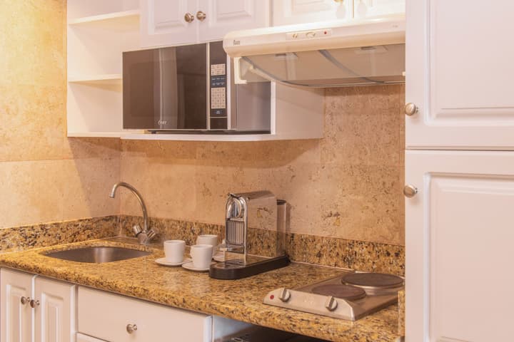 Melia Puerto Vallarta - All inclusive