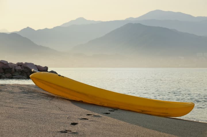 Melia Puerto Vallarta - All inclusive