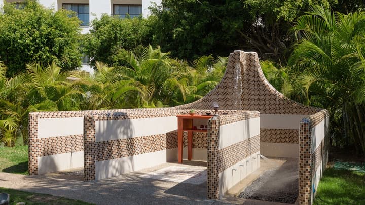 Melia Puerto Vallarta - All inclusive