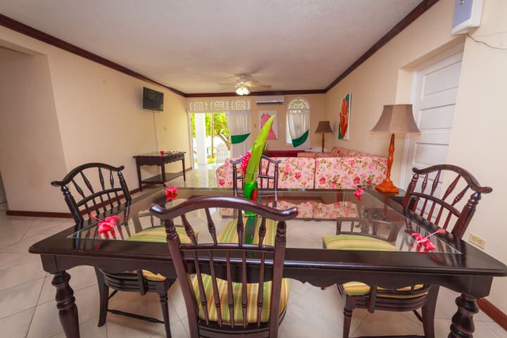 Franklyn D. Resort & Spa