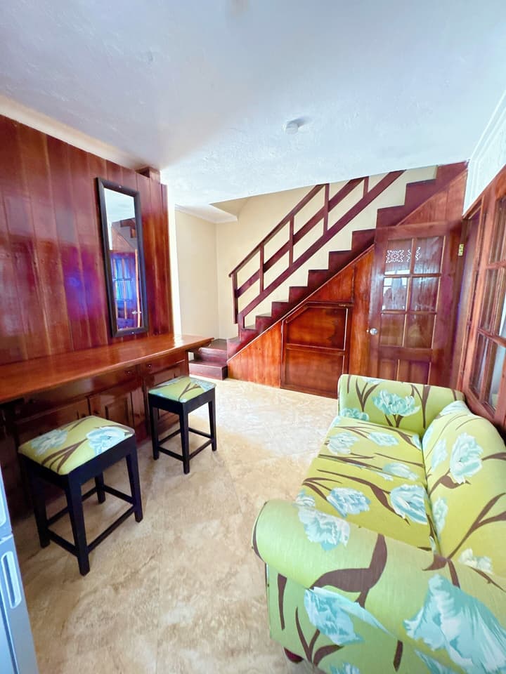 Franklyn D. Resort & Spa