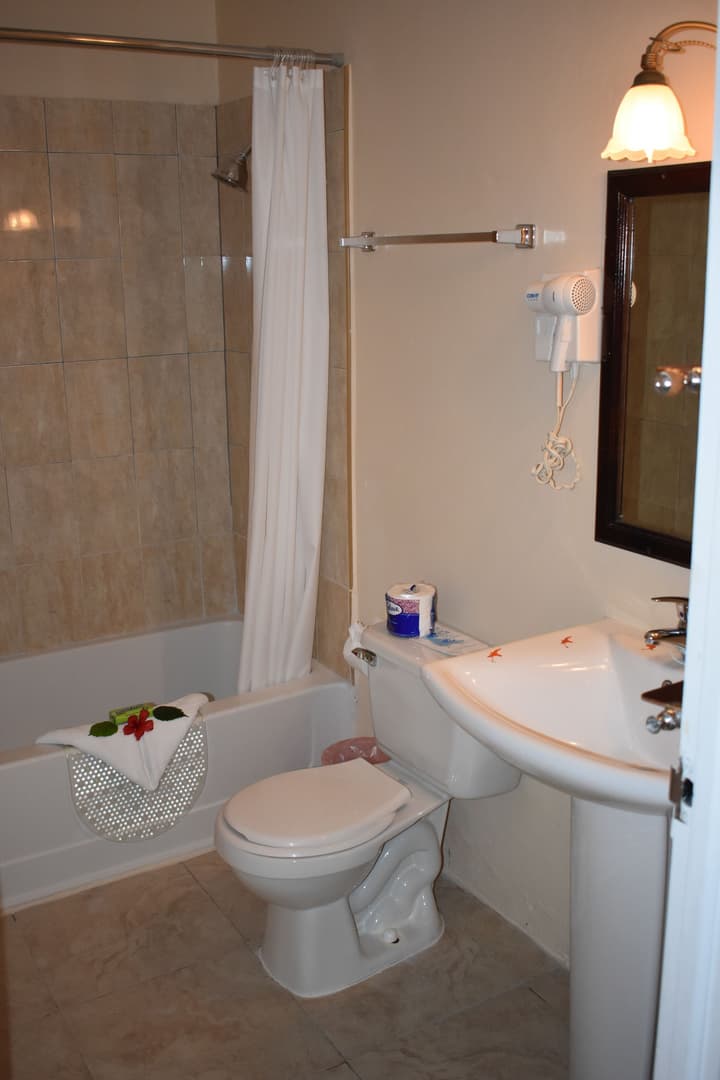 Franklyn D. Resort & Spa