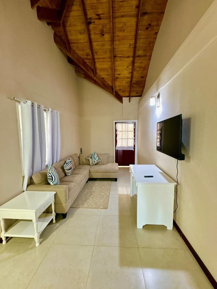 Franklyn D. Resort & Spa