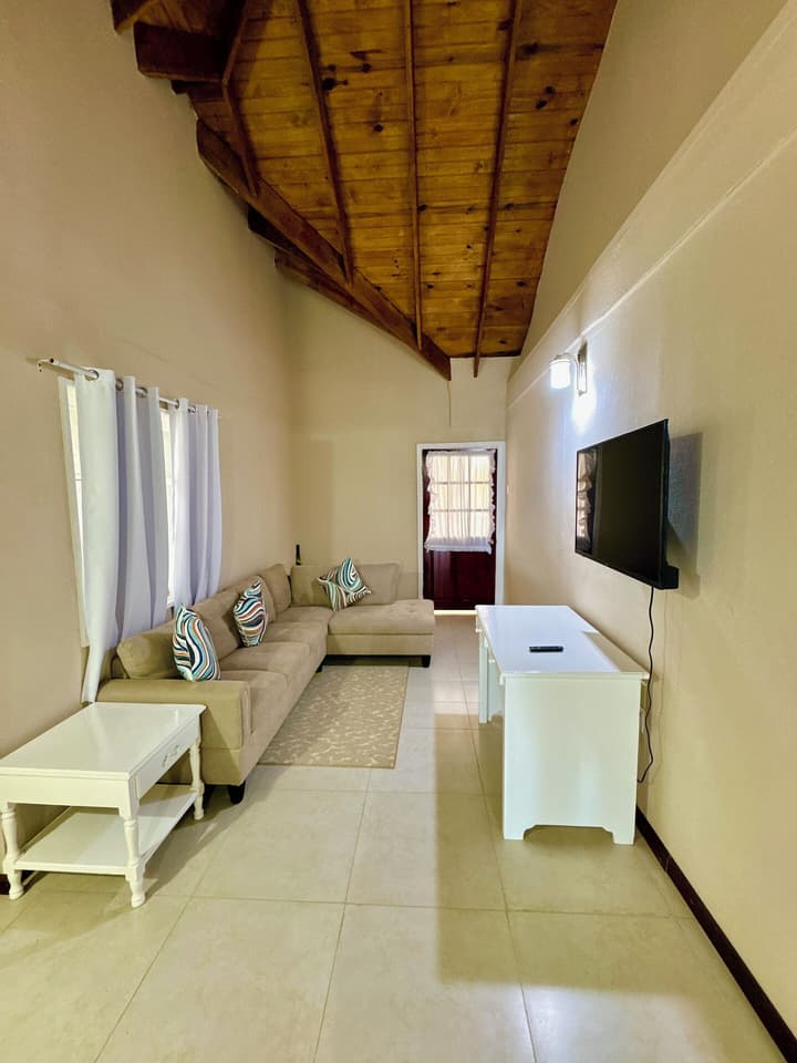 Franklyn D. Resort & Spa