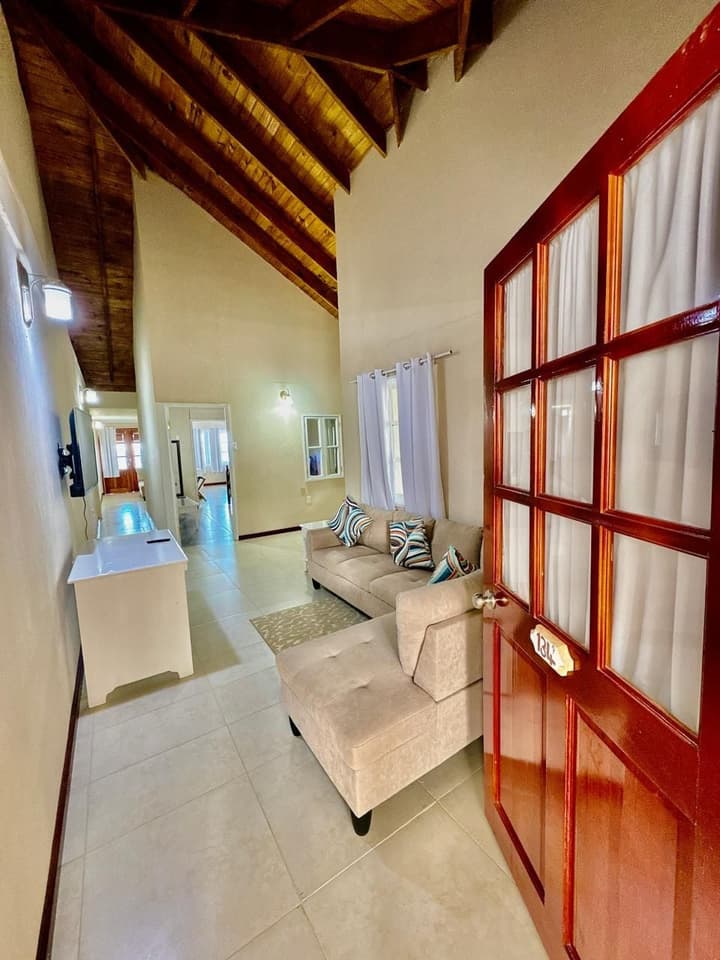 Franklyn D. Resort & Spa