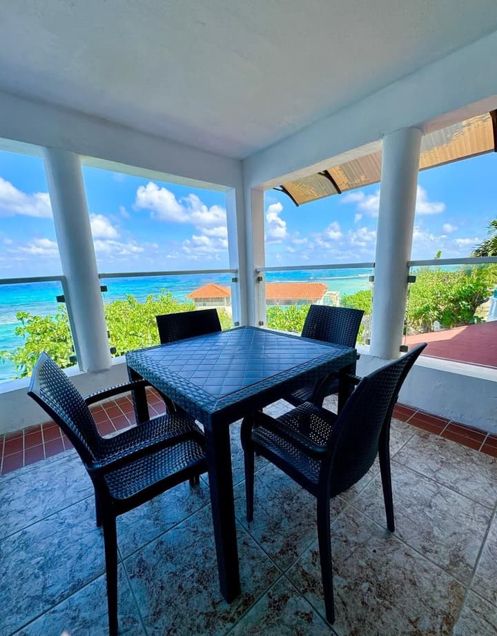 Franklyn D. Resort & Spa