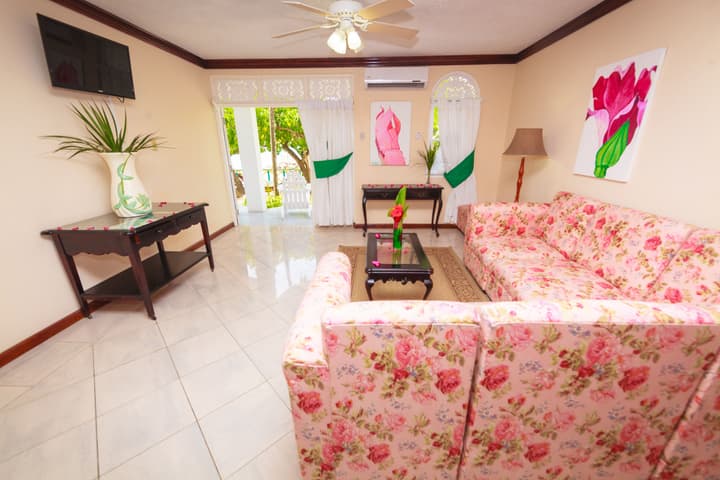 Franklyn D. Resort & Spa